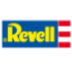 Revell